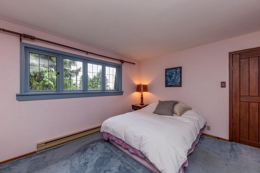 292 E St. James Road North Vancouver, BC - 22
