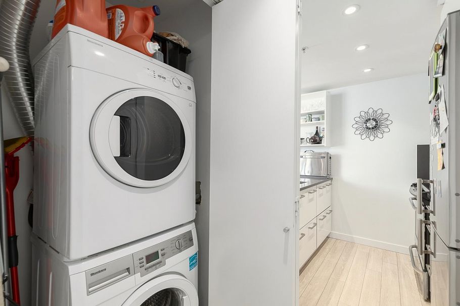 904 983 E Hastings Street Vancouver, BC - 14