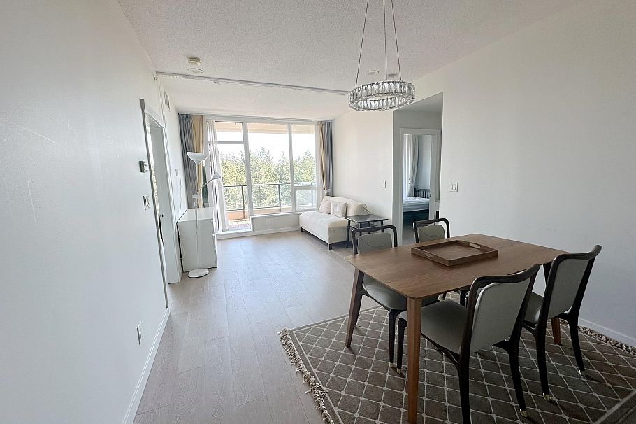 2003 5628 Birney Avenue Vancouver, BC - 8