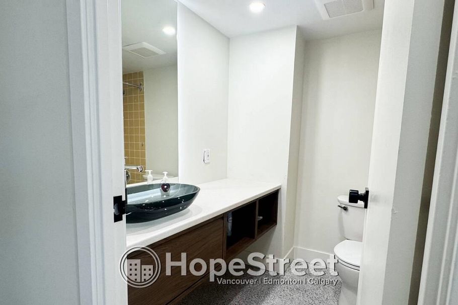 1406 1075 COMOX STREET, Vancouver BC V6E 1K2 Vancouver, BC - 14
