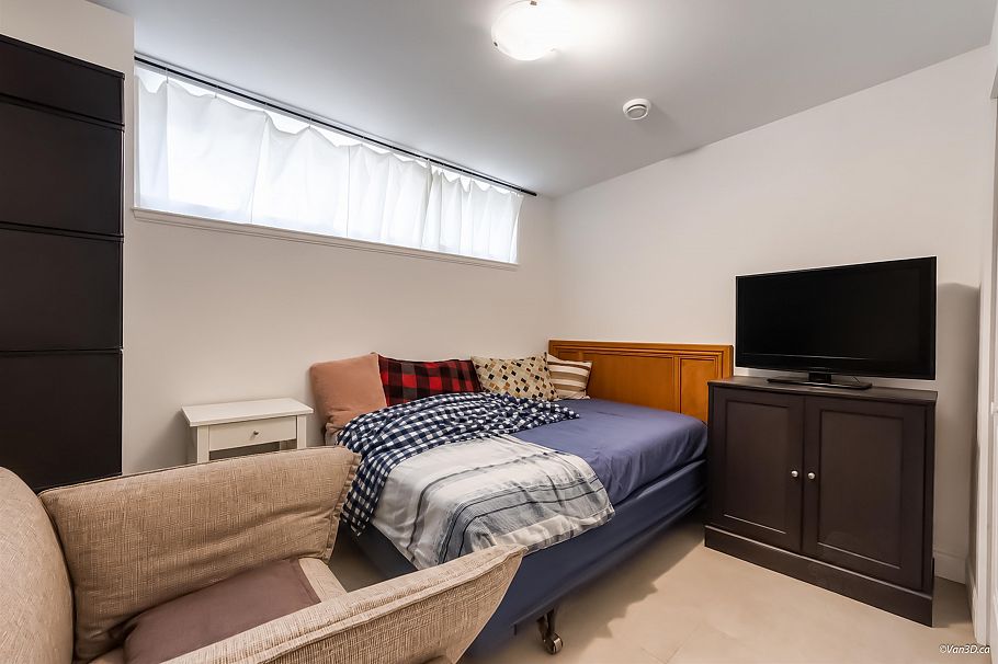 621 E 65th Avenue Vancouver, BC - 21