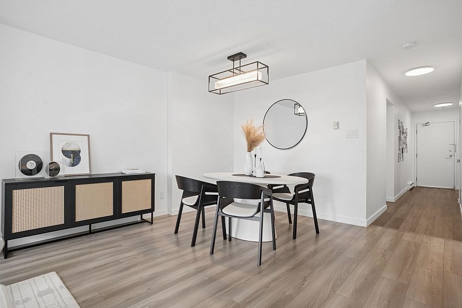 B408 1331 Homer Street Vancouver, BC - 8