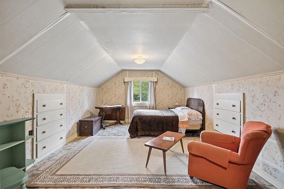 3149 W King Edward Avenue Vancouver, BC - 17