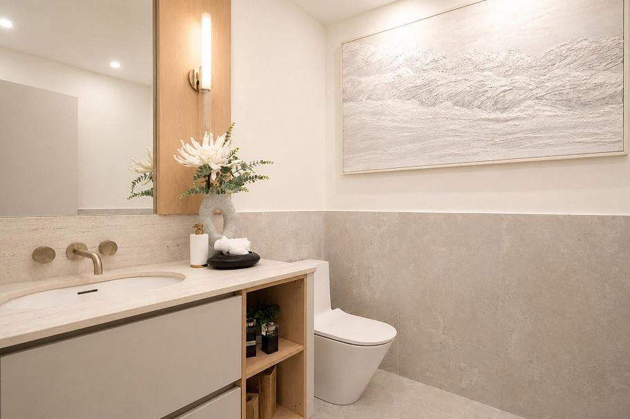 04 6507 Cypress Street Vancouver, BC - 8