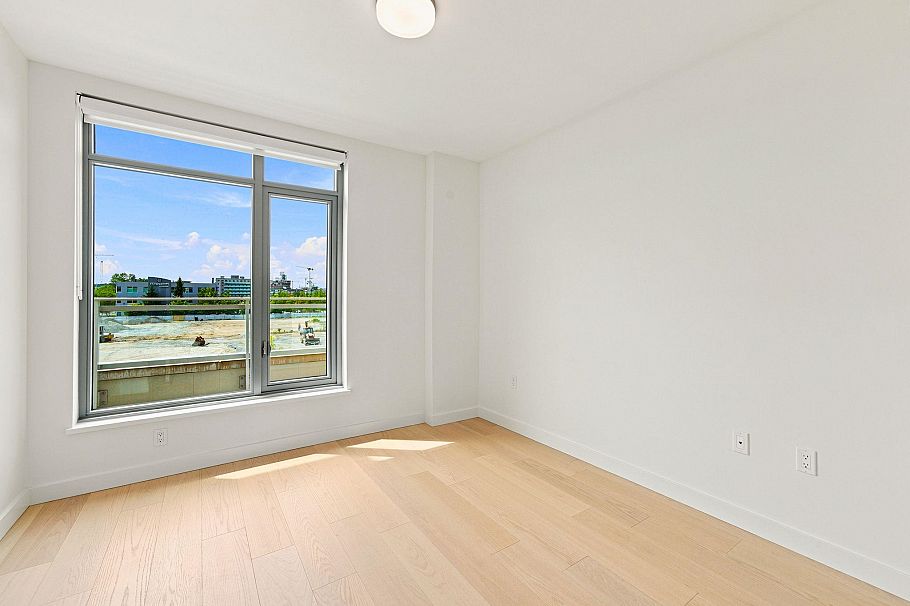 301 785 Harbour Way North Vancouver, BC - 27