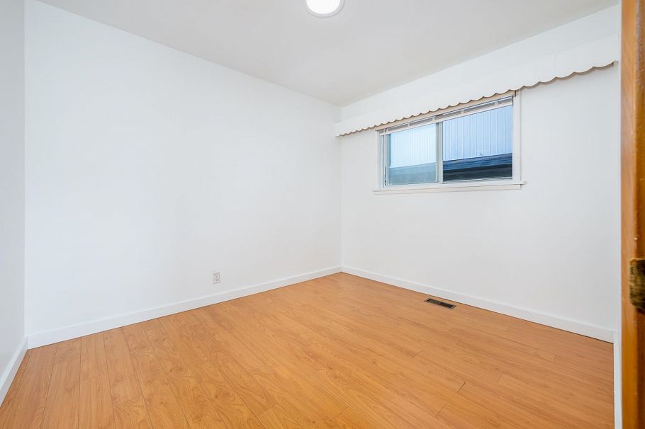 5655 Lancaster Street Vancouver, BC - 18