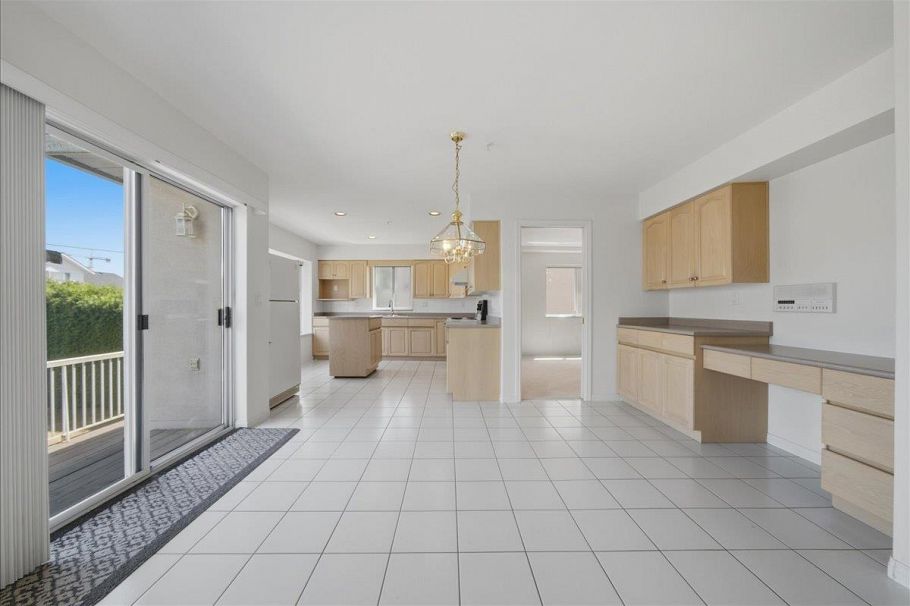 6212 Vivian Street Vancouver, BC - 15
