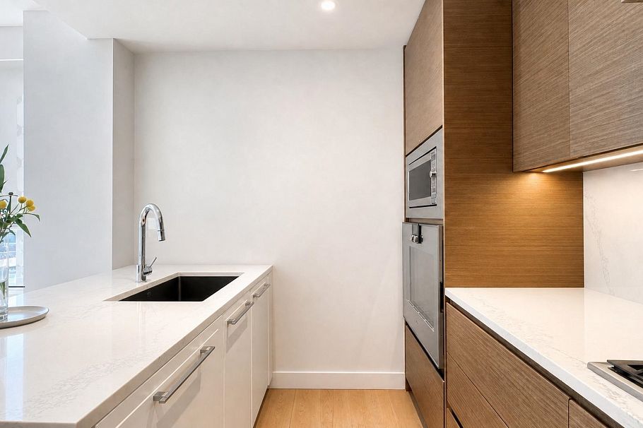 310 5693 Elizabeth Street Vancouver, BC - 11