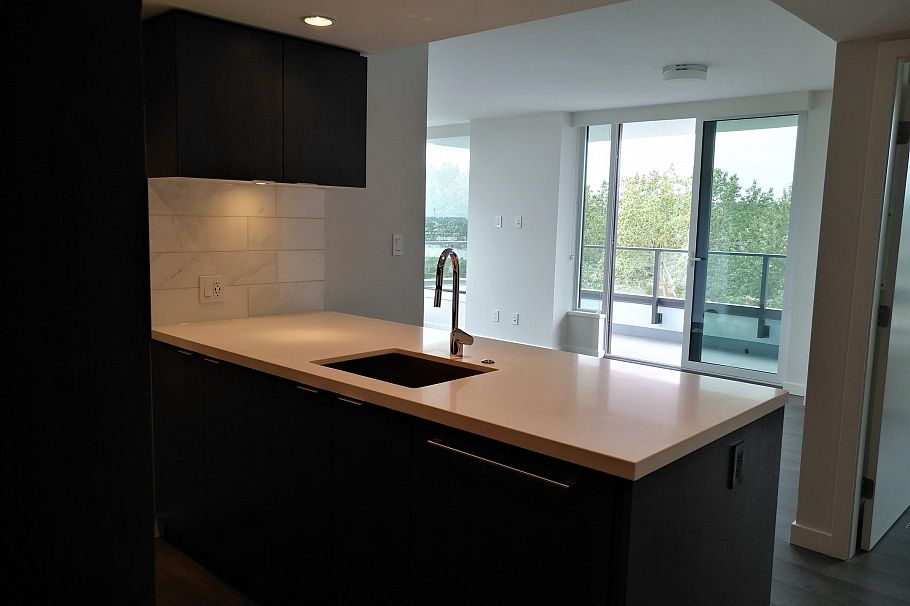 1204 8238 Lord Street Vancouver, BC - 7