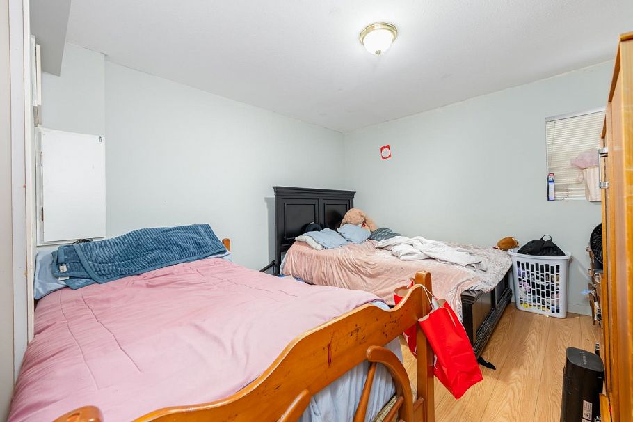 5655 Lancaster Street Vancouver, BC - 32