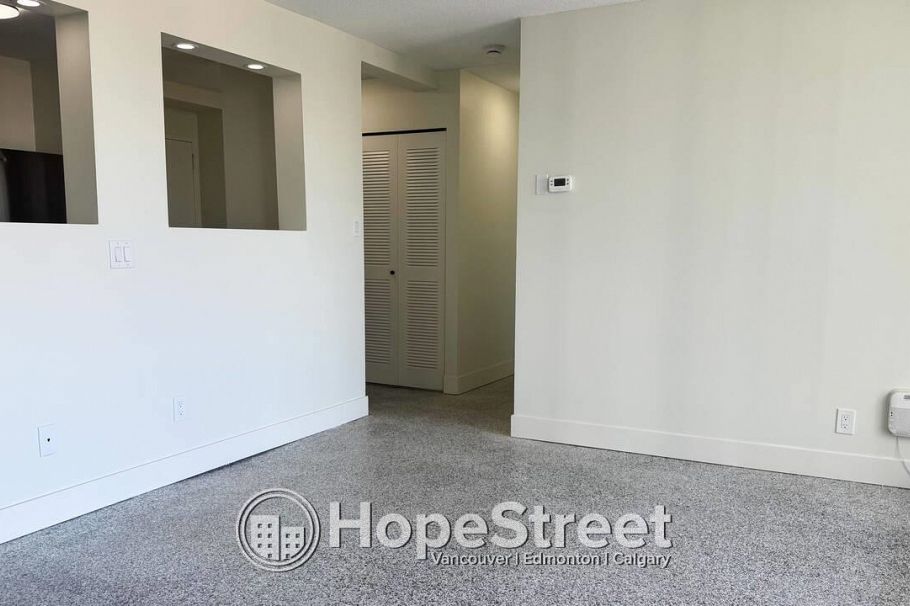 1406 1075 COMOX STREET, Vancouver BC V6E 1K2 Vancouver, BC - 7