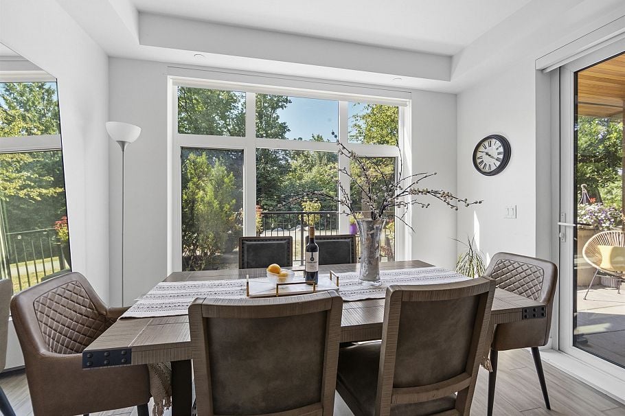 113 747 E 3rd Street North Vancouver, BC - 11