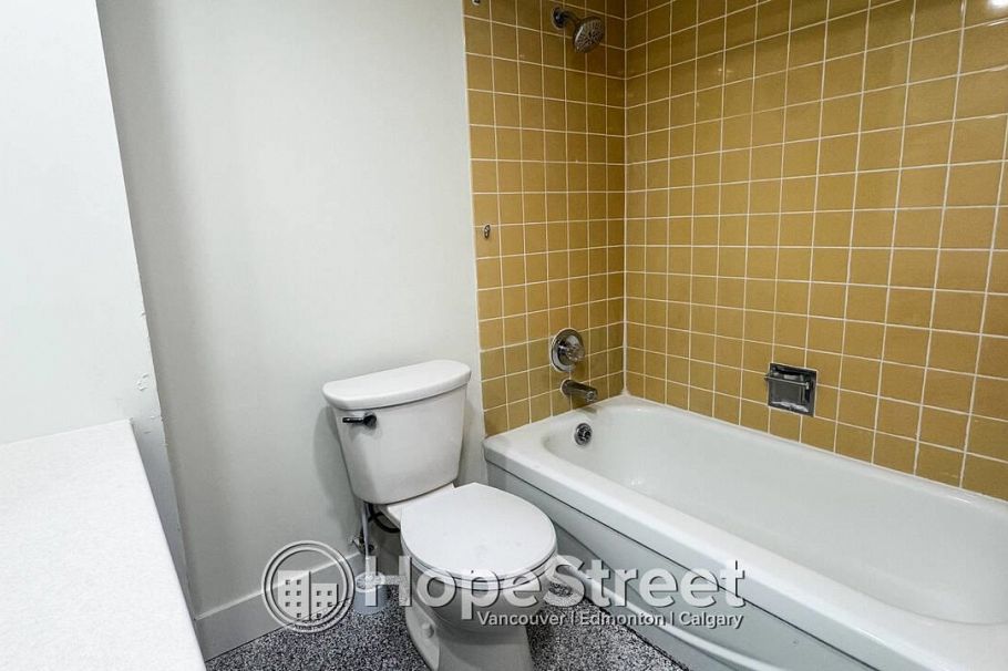 1406 1075 COMOX STREET, Vancouver BC V6E 1K2 Vancouver, BC - 15
