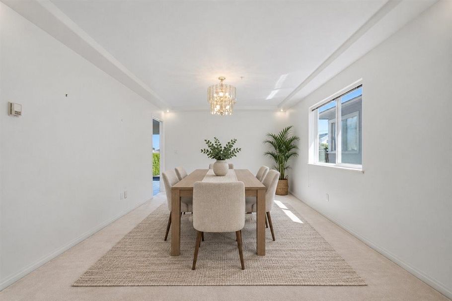 6212 Vivian Street Vancouver, BC - 9