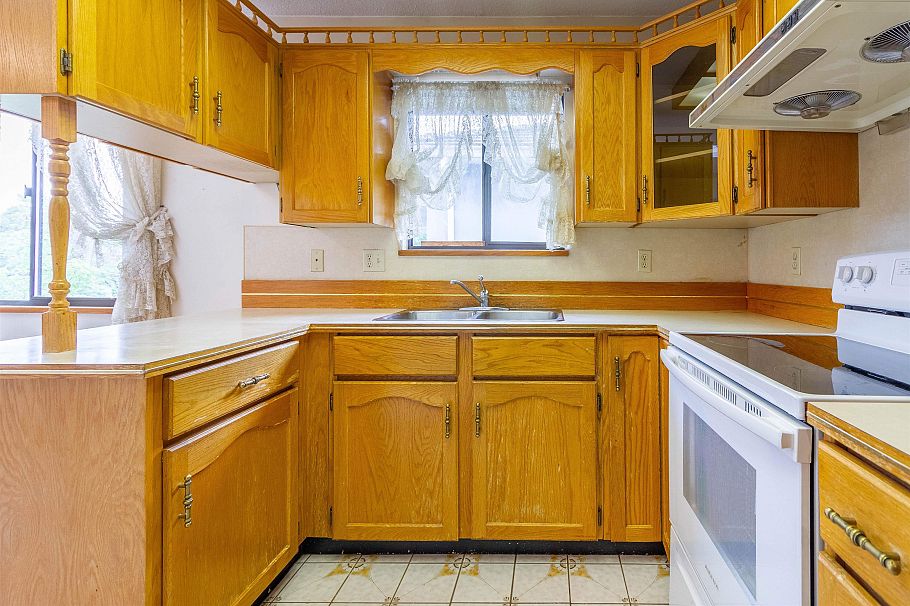 4467 Perry Street Vancouver, BC - 7