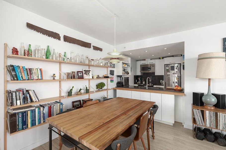 904 983 E Hastings Street Vancouver, BC - 6