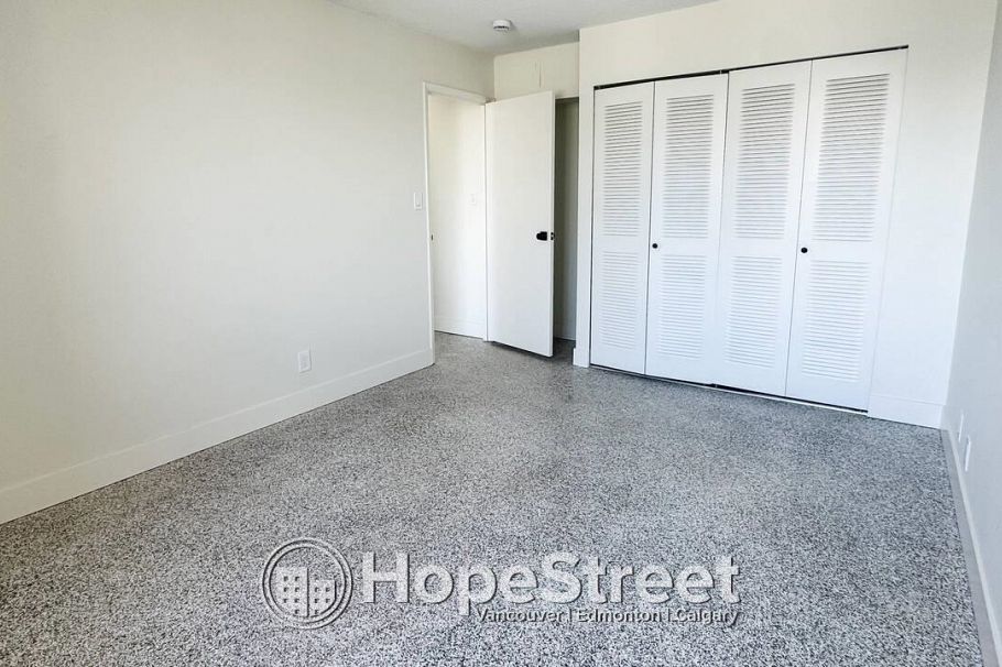 1406 1075 COMOX STREET, Vancouver BC V6E 1K2 Vancouver, BC - 12