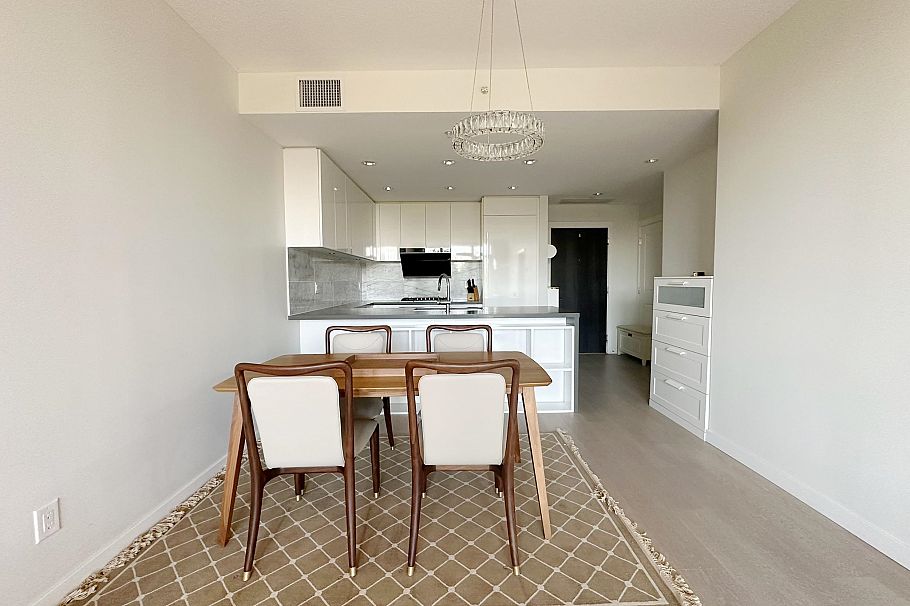 2003 5628 Birney Avenue Vancouver, BC - 7