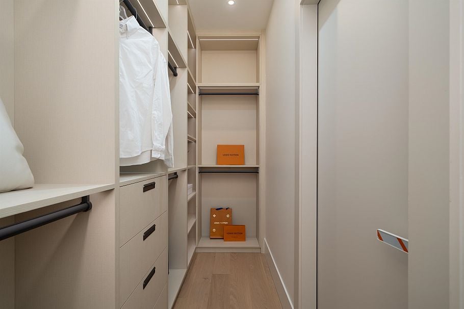 02 6507 Cypress Street Vancouver, BC - 13