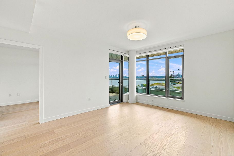 301 785 Harbour Way North Vancouver, BC - 8