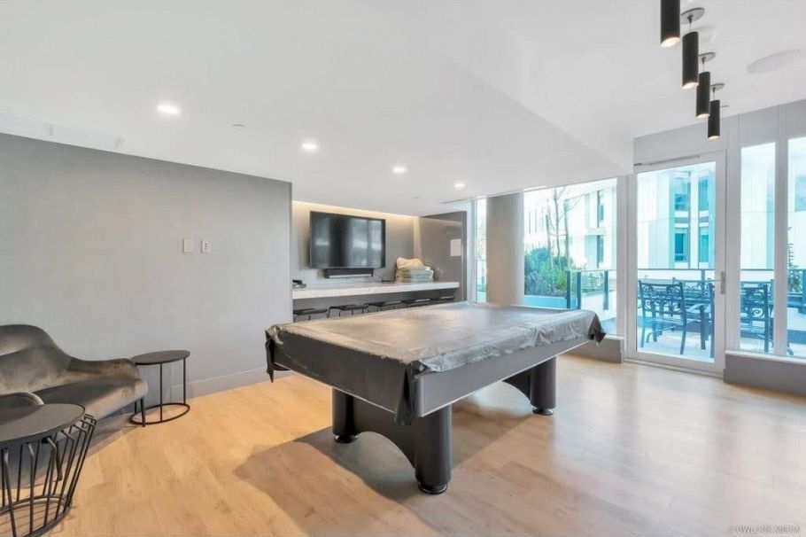 1204 8238 Lord Street Vancouver, BC - 17