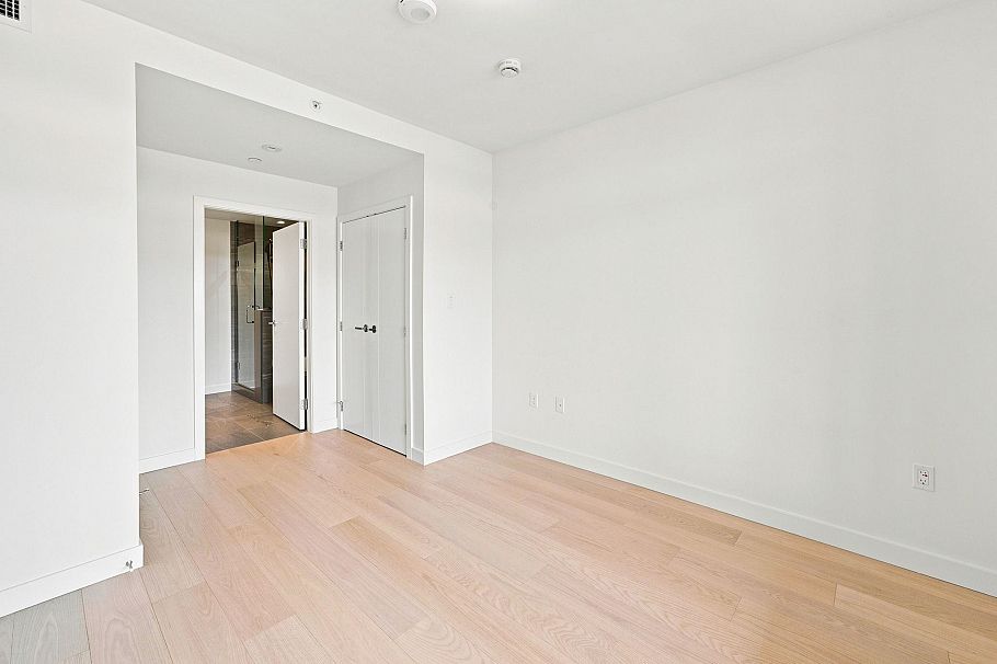 301 785 Harbour Way North Vancouver, BC - 21
