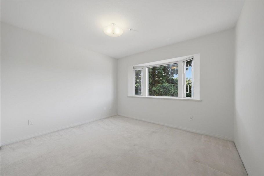 6212 Vivian Street Vancouver, BC - 32