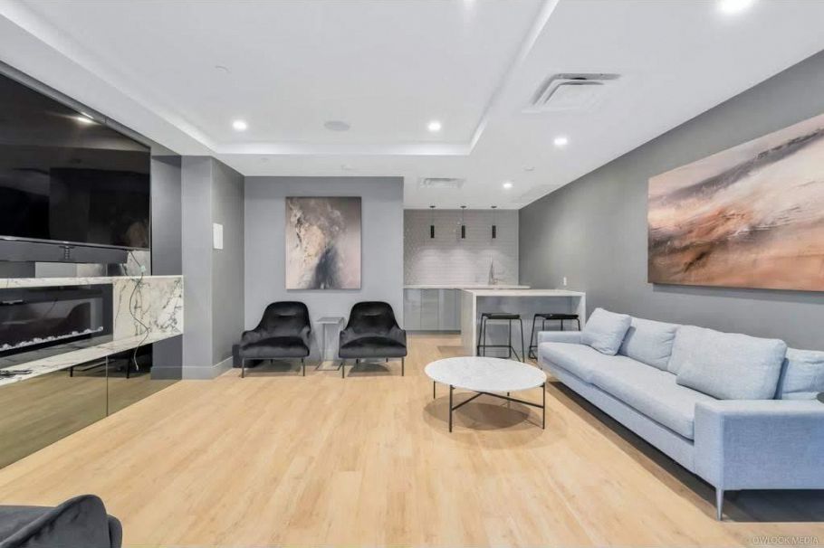 1204 8238 Lord Street Vancouver, BC - 16