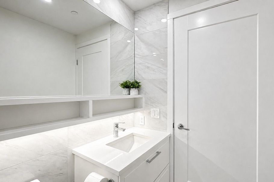 310 5693 Elizabeth Street Vancouver, BC - 18