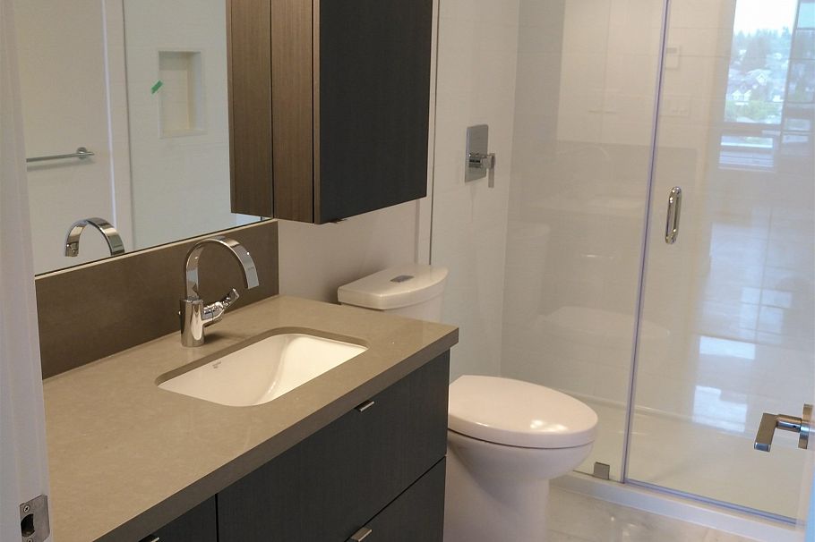 1204 8238 Lord Street Vancouver, BC - 10