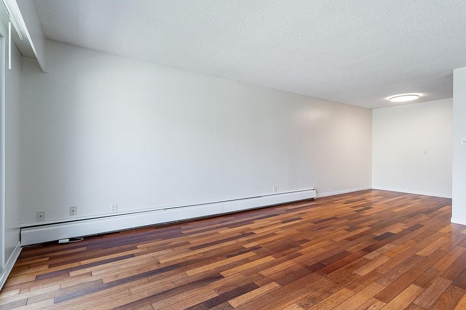 209 275 W 2nd Street North Vancouver, BC - 12