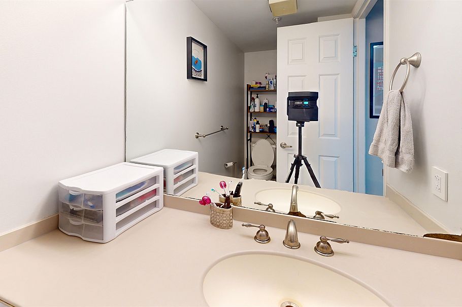 411 2201 Pine Street Vancouver, BC - 10