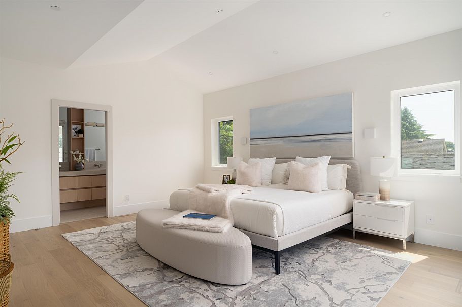 04 6507 Cypress Street Vancouver, BC - 10