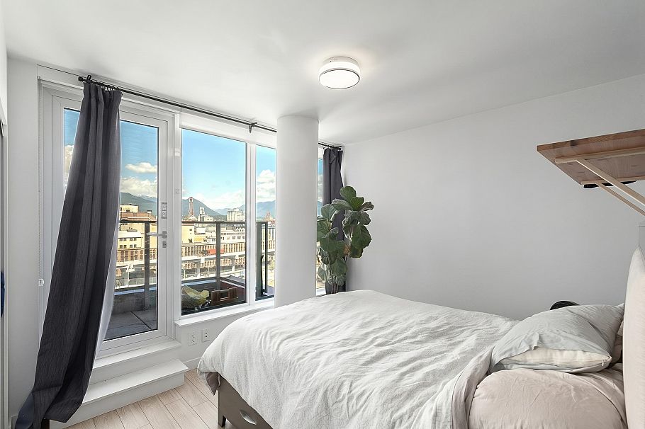904 983 E Hastings Street Vancouver, BC - 20