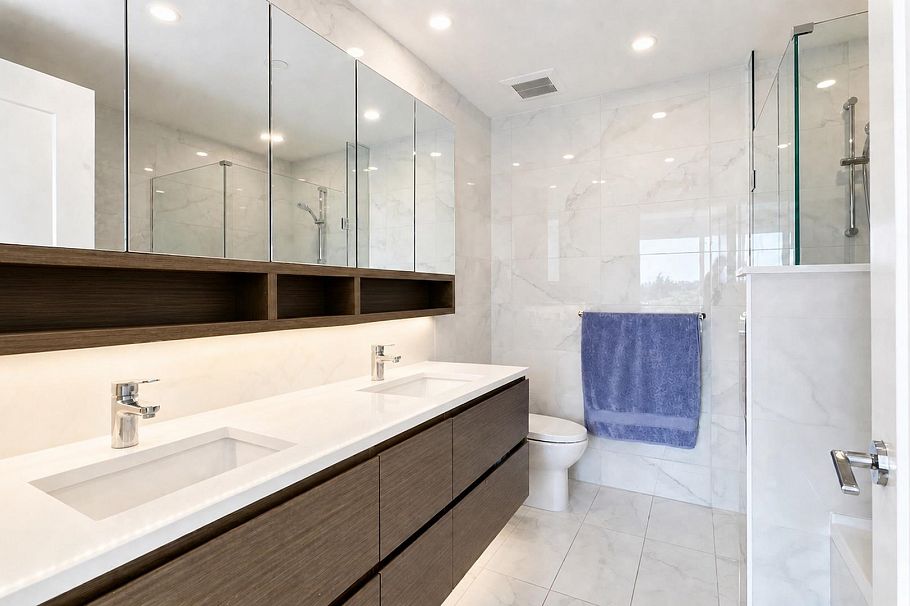 310 5693 Elizabeth Street Vancouver, BC - 15