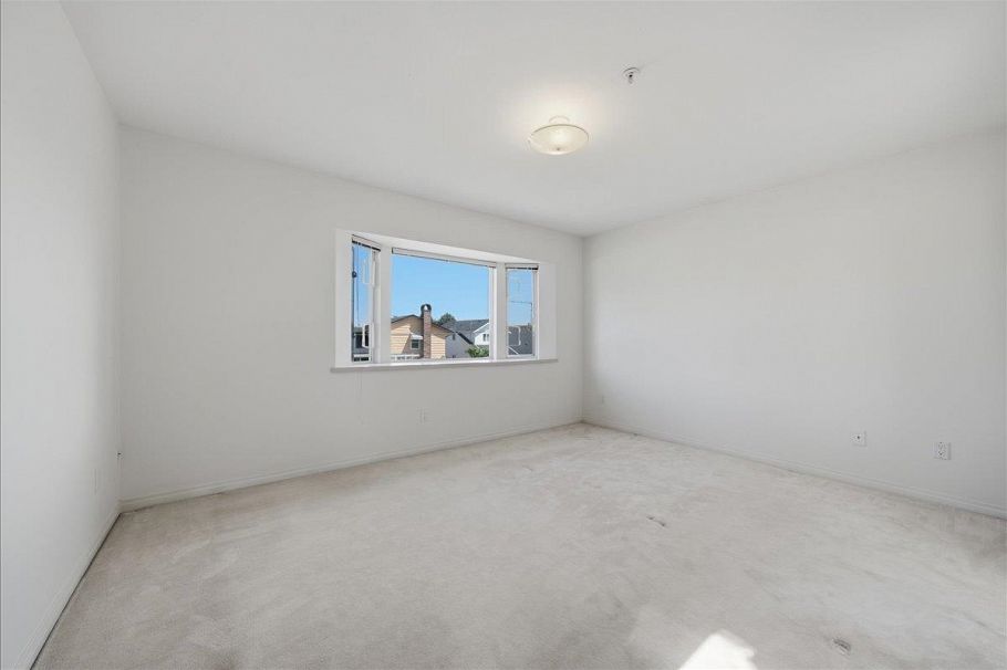 6212 Vivian Street Vancouver, BC - 27
