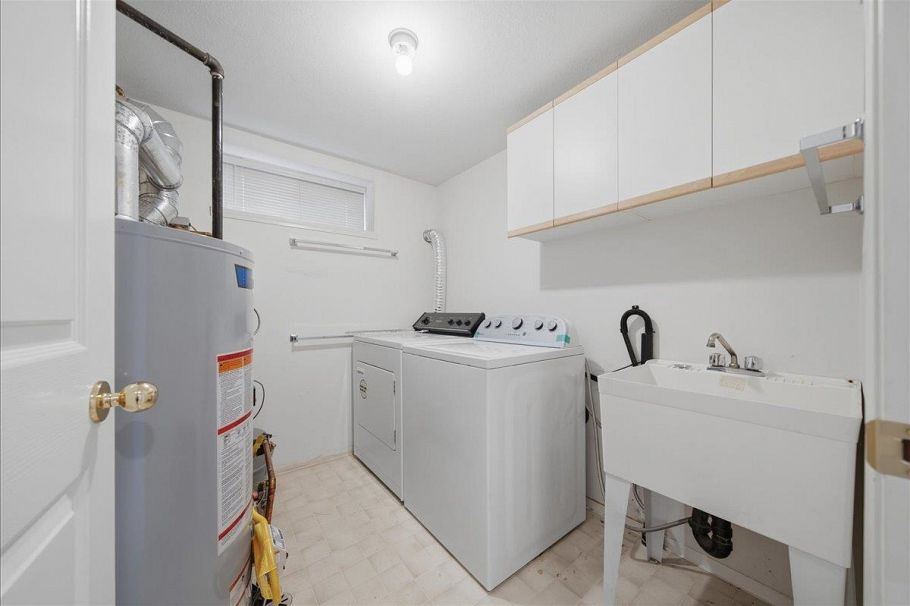 6212 Vivian Street Vancouver, BC - 35