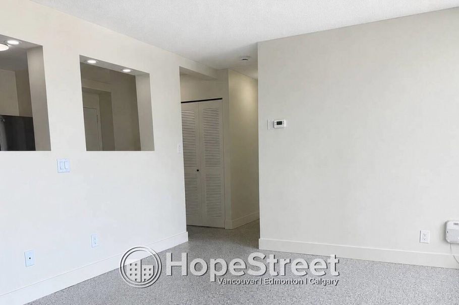 1406 1075 COMOX STREET, Vancouver BC V6E 1K2 Vancouver, BC - 8
