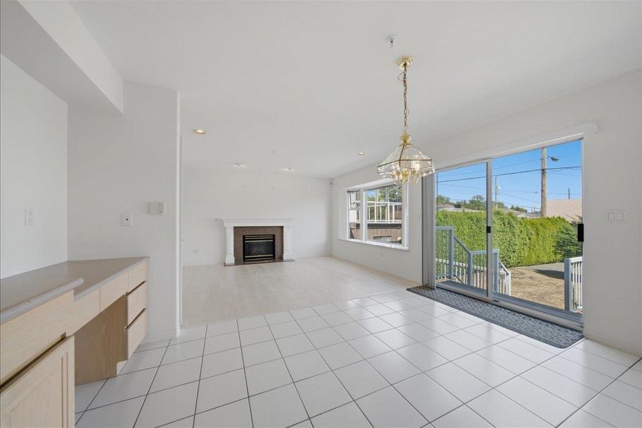 6212 Vivian Street Vancouver, BC - 13