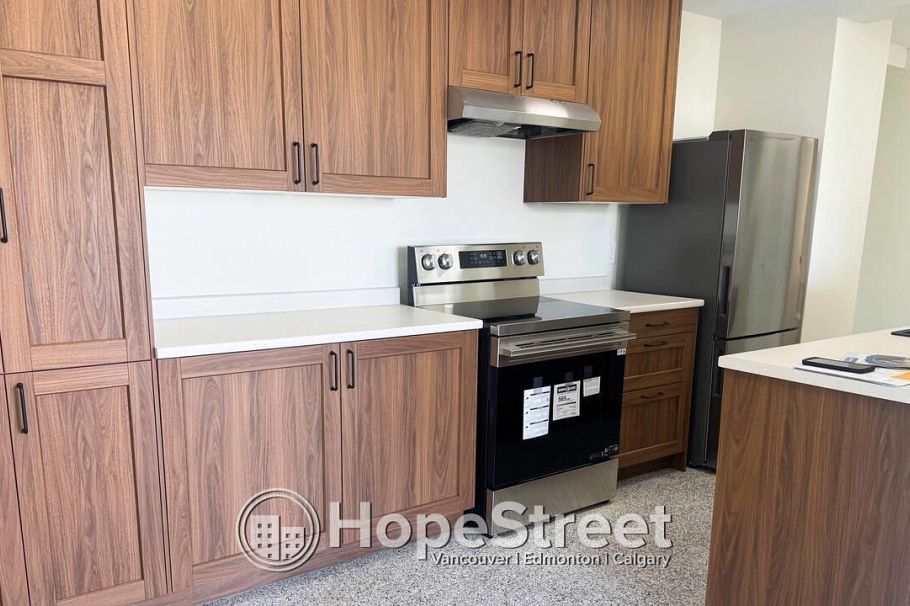 1406 1075 COMOX STREET, Vancouver BC V6E 1K2 Vancouver, BC - 3