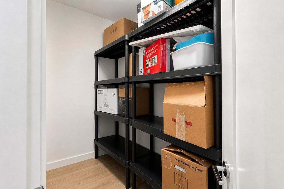 310 5693 Elizabeth Street Vancouver, BC - 19