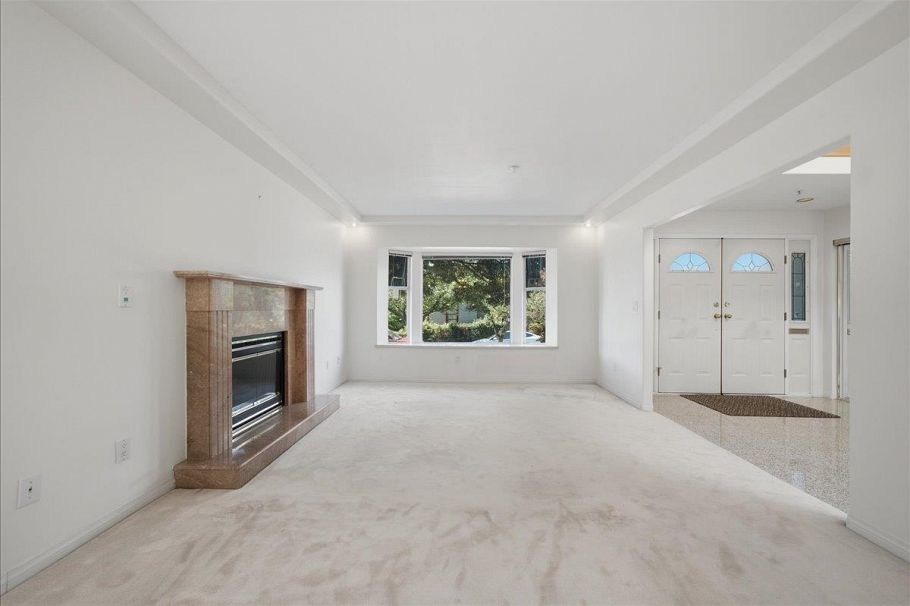 6212 Vivian Street Vancouver, BC - 8