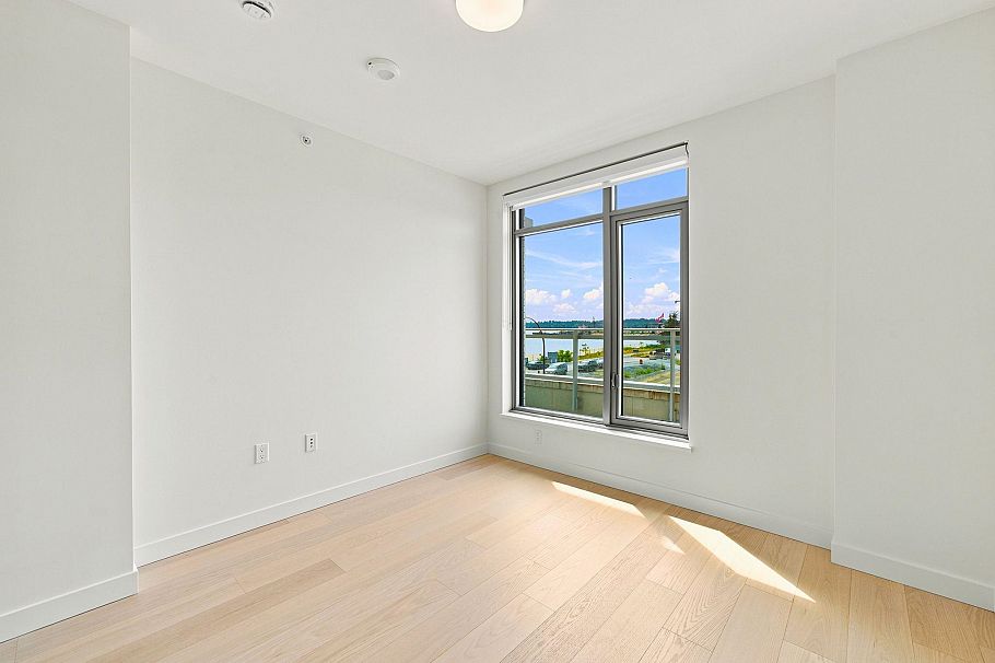 301 785 Harbour Way North Vancouver, BC - 26