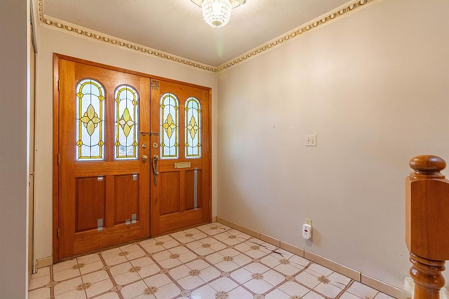 4467 Perry Street Vancouver, BC - 23