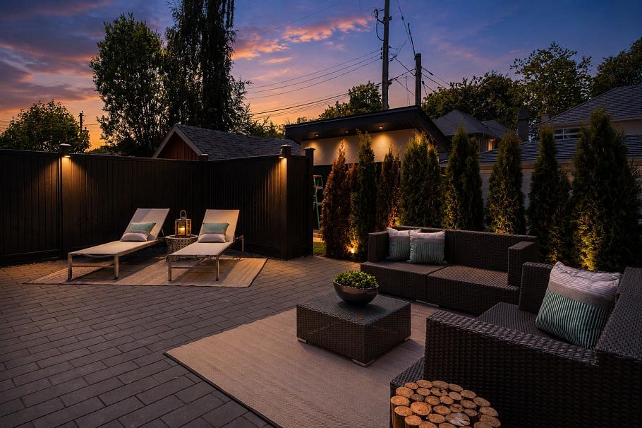 04 6507 Cypress Street Vancouver, BC - 19