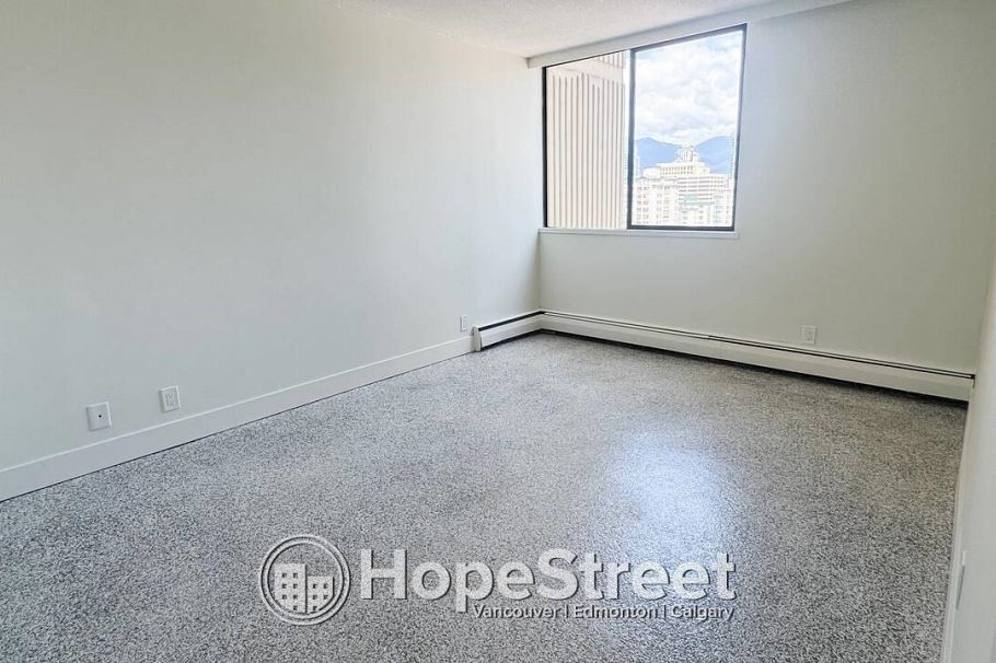 1406 1075 COMOX STREET, Vancouver BC V6E 1K2 Vancouver, BC - 11