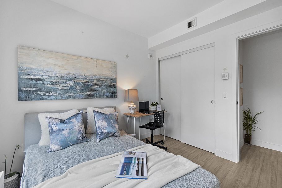 113 747 E 3rd Street North Vancouver, BC - 28