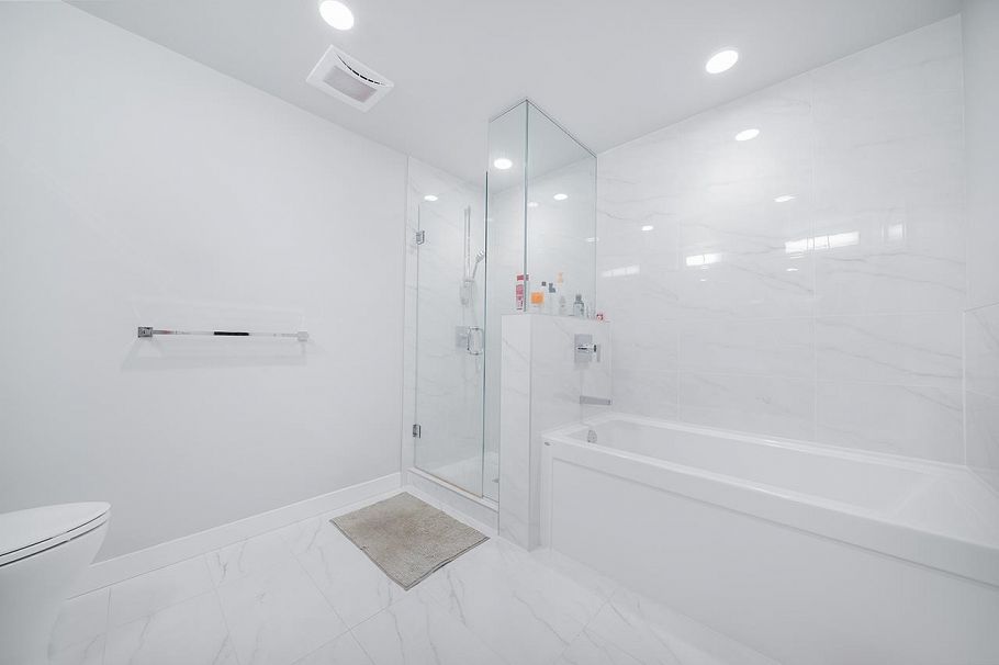 402 5033 Cambie Street Vancouver, BC - 10