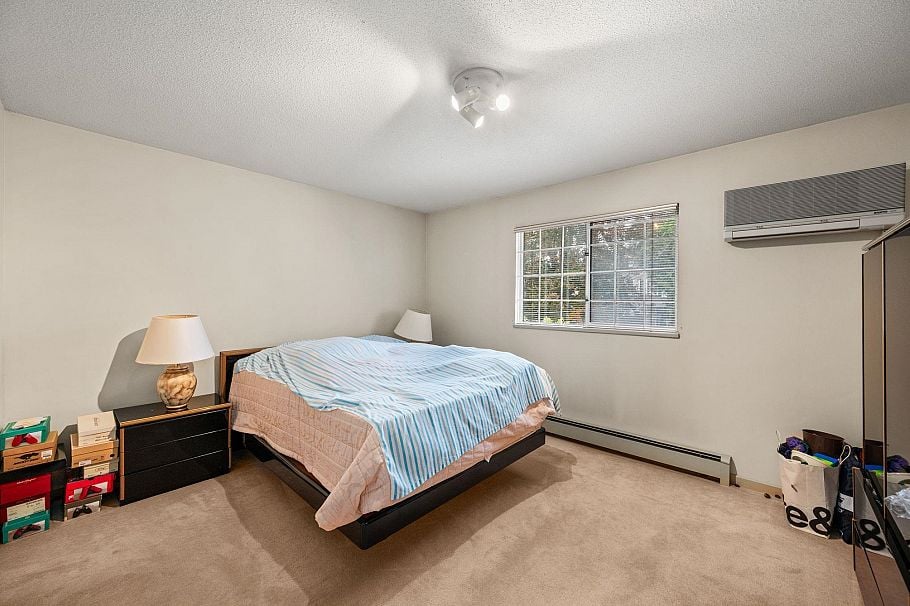 6828 Cypress Street Vancouver, BC - 20