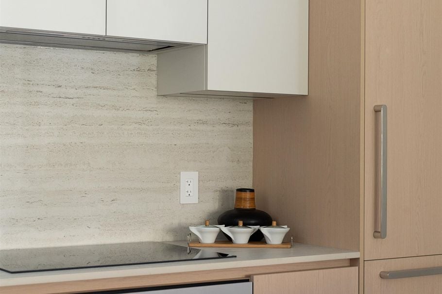 03 6507 Cypress Street Vancouver, BC - 17